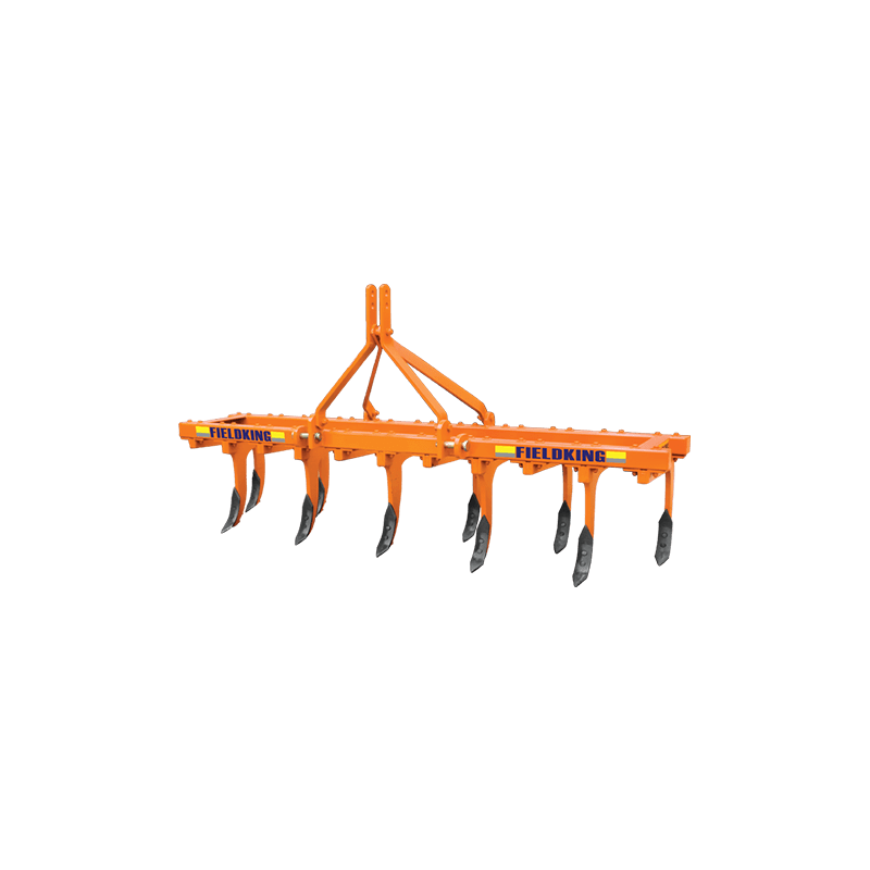 heavy-duty-rigid-cultivator-b-40-45-hp-fkrdh-9-44225