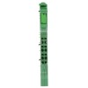 Phoenix Contact Analogue Module for use with Inline Station I/O Module 2 Inputs DIN Rail Mount 2861302