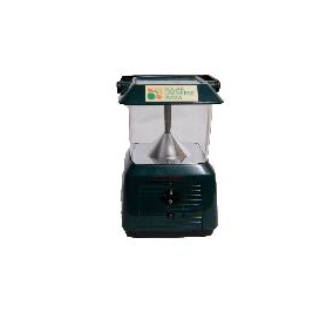 solar-lantern-p1605-5737