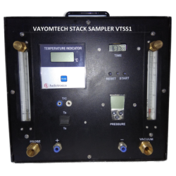 vayomtech-stack-monitoring-kit-vtss1-5128