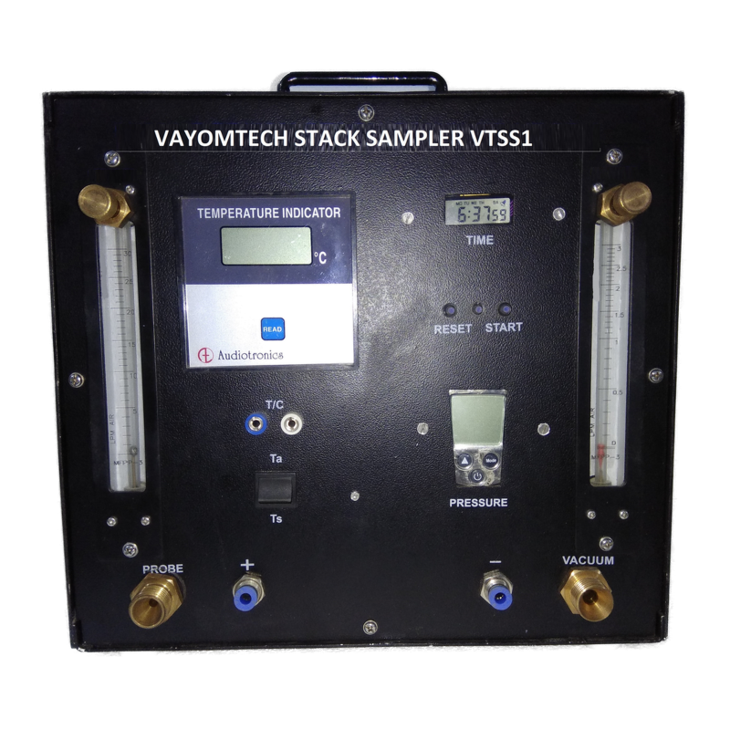 vayomtech-stack-monitoring-kit-vtss1-5128