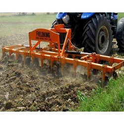 heavy-duty-rigid-cultivator-b-40-45-hp-fkrdh-9-44225-1