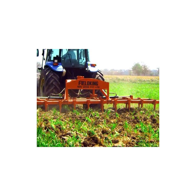 heavy-duty-rigid-cultivator-b-40-45-hp-fkrdh-9-44225-2