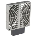 STEGO Enclosure Heater, 230V AC, 200W Output Power, DIN Rail Mount, IP20 Protection 03110.0-00