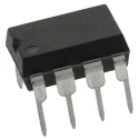 Microchip PIC12F1840-I/P 8-Bit PIC12F Microcontroller 32 MHz 7kB FLASH 8-Pin PDIP