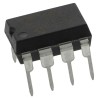 Microchip PIC12F1840-I/P 8-Bit PIC12F Microcontroller 32 MHz 7kB FLASH 8-Pin PDIP