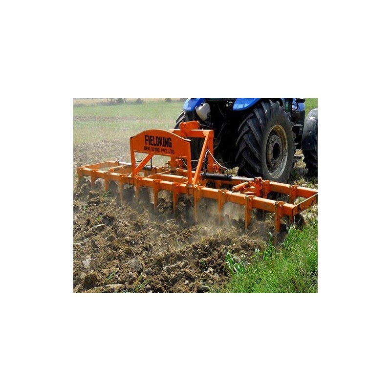 heavy-duty-rigid-cultivator-b-40-45-hp-fkrdh-9-44225-1