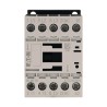 Eaton DILM Series Contactor 24V AC Coil, 3-Pole, 7 A Contact Current, 3 kW Power Rating, 400V AC 276572 DILM7-01(24V50HZ)
