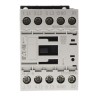 Eaton DILM Contactor 3-Pole 7 A 3 kW Motor Control DIN Rail Mount 110V AC Coil 276547 DILM7-10(110V50HZ,120V60HZ)