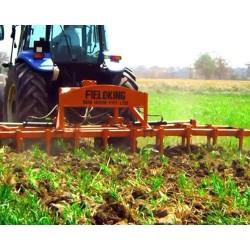 heavy-duty-rigid-cultivator-b-40-45-hp-fkrdh-9-44225-2