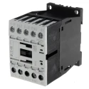 Eaton DILM Contactor 24V AC Coil 3-Pole 7A 3kW Motor Control 276537 DILM7-10(24V50HZ)