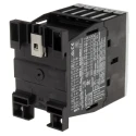 Eaton DILM Contactor 24V AC Coil 3-Pole 7A 3kW Motor Control 276537 DILM7-10(24V50HZ)