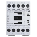 Eaton DILM Contactor 3-Pole, 7 A, 3 kW, 230V AC Coil, 400V AC Contact Voltage 276550 DILM7-10(230V50HZ,240V60HZ)