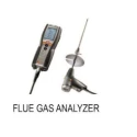 flue-gas-analyzer-with-o2-co-co2-no-no2-so-so2-5738