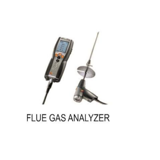 flue-gas-analyzer-with-o2-co-co2-no-no2-so-so2-5738