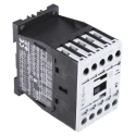 Eaton DILM Contactor 3-Pole, 7 A, 3 kW, 230V AC Coil, 400V AC Contact Voltage 276550 DILM7-10(230V50HZ,240V60HZ)