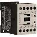 Eaton DILM Contactor 3-Pole, 7 A, 3 kW, 230V AC Coil, 400V AC Contact Voltage 276550 DILM7-10(230V50HZ,240V60HZ)