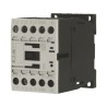 Eaton DILM Series 3-Pole Motor Contactor 400V AC Coil Voltage 7A 3 kW Power Rating 276552 DILM7-10(400V50HZ,440V60HZ)