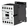 Eaton DILM Contactor 4-Pole 20 A 5.5 kW 230V AC Coil, 4 NO, 400V AC 276970 DILMP20(230V50HZ,240V60HZ)