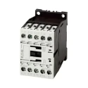 Eaton DILM Contactor 4-Pole 20 A 5.5 kW 230V AC Coil, 4 NO, 400V AC 276970 DILMP20(230V50HZ,240V60HZ)