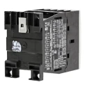 Eaton DILM Contactor 4-Pole 20 A 5.5 kW 230V AC Coil, 4 NO, 400V AC 276970 DILMP20(230V50HZ,240V60HZ)