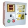 Vukar 3.0HP 1Phase Borewell Submersible Starter with Motor Protection and Motor Off Timer, BOM-E5