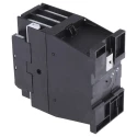Eaton DILM Contactor, 24V DC Coil, 3-Pole, 25 A, 11 kW Power Rating, 400V AC Contact Voltage, DIN 277178 DILM25-01(RDC24)