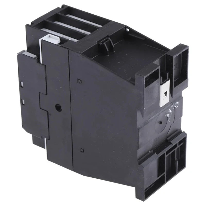 Eaton DILM Contactor, 24V DC Coil, 3-Pole, 25 A, 11 kW Power Rating, 400V AC Contact Voltage, DIN 277178 DILM25-01(RDC24)