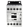 Eaton DILM Contactor 4-Pole 22A, 400V AC Coil, 5.5 kW Power Rating 276972 DILMP20(400V50HZ,440V60HZ)