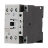 Eaton Contactors 4-Pole Contactor with 110V AC Coil, 32 A, 7.5 kW Power Rating, DIN 109790 DILMP32-10(110V50HZ,120V60HZ)
