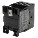 Eaton DILM Contactor 4-Pole 22A, 400V AC Coil, 5.5 kW Power Rating 276972 DILMP20(400V50HZ,440V60HZ)