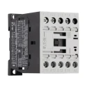 Eaton DILM Contactor 4-Pole 22A, 400V AC Coil, 5.5 kW Power Rating 276972 DILMP20(400V50HZ,440V60HZ)