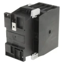 Eaton Contactors 4-Pole Contactor with 110V AC Coil, 32 A, 7.5 kW Power Rating, DIN 109790 DILMP32-10(110V50HZ,120V60HZ)