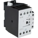 Eaton DILM Contactor 4-Pole, 32 A, 7.5 kW, 230V AC Coil, 4 NO, 400V AC 109797 DILMP32-10(230V50HZ,240V60HZ)