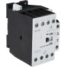 Eaton DILM Contactor 4-Pole, 32 A, 7.5 kW, 230V AC Coil, 4 NO, 400V AC 109797 DILMP32-10(230V50HZ,240V60HZ)