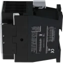 Eaton DILM Contactor 4-Pole, 32 A, 7.5 kW, 230V AC Coil, 4 NO, 400V AC 109797 DILMP32-10(230V50HZ,240V60HZ)
