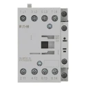 Eaton DILM Contactor 4-Pole, 32 A, 7.5 kW, 230V AC Coil, 4 NO, 400V AC 109797 DILMP32-10(230V50HZ,240V60HZ)
