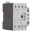 Eaton DILM Contactor 4-Pole, 32 A, 7.5 kW, 230V AC Coil, 4 NO, 400V AC 109797 DILMP32-10(230V50HZ,240V60HZ)