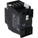 Eaton DILM Contactor 4-Pole, 32 A, 7.5 kW, 230V AC Coil, 4 NO, 400V AC 109797 DILMP32-10(230V50HZ,240V60HZ)