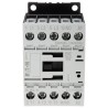 Eaton DILM Contactor 3-Pole 15A 7.5kW 230V AC Coil with 3NO Contacts 400V AC 290058 DILM15-10(230V50HZ,240V60HZ)