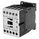 Eaton DILM Contactor 3-Pole 15A 7.5kW 230V AC Coil with 3NO Contacts 400V AC 290058 DILM15-10(230V50HZ,240V60HZ)