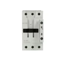 Eaton DILM Contactor 3-Pole 15A 7.5kW 230V AC Coil with 3NO Contacts 400V AC 290058 DILM15-10(230V50HZ,240V60HZ)