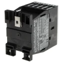 Eaton DILM Contactor 3-Pole 15A 7.5kW 230V AC Coil with 3NO Contacts 400V AC 290058 DILM15-10(230V50HZ,240V60HZ)