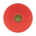 Eaton RMQ Titan M22 Series Latching Emergency Stop Push Button, Base and Front Fixing, 22 mm Cutout 121463 M22-PVT45P-MPI