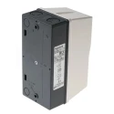 Schneider Electric TeSyS LE GV2 LC DOL Starter, 24V AC, 2.2 kW, 3 Phase, IP65 LE1M35B712