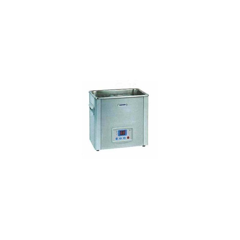 ultra-sonic-bath-capacity-1-6-ltr-size-9x5x2-1-2-inches-44240