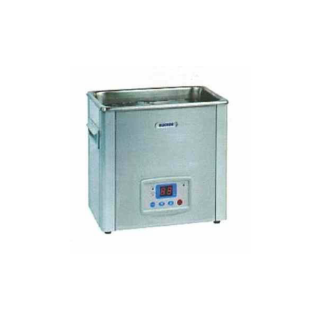 ultra-sonic-bath-capacity-3-6-ltr-size-12x6x4-inches-44241