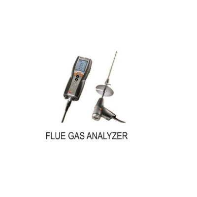 flue-gas-analyzer-for-o2-co-co2-no2-5740