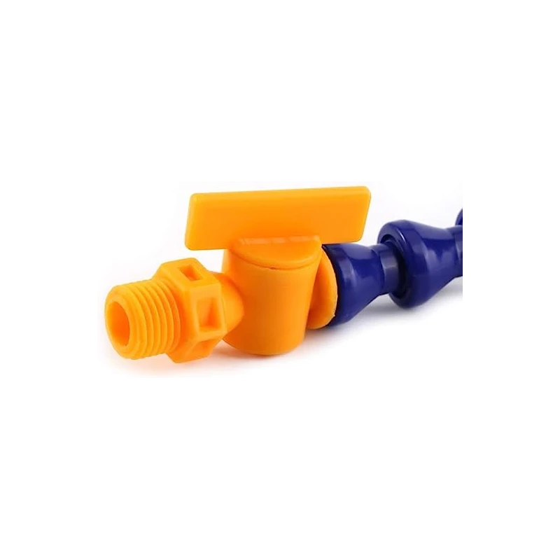  akari-3-8-inch-thread-dia-30-cm-length-round-oil-coolant-pipe-with-ball-valve-54742-1