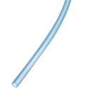 SMC Compressed Air Pipe Blue Polyurethane 6 mm Diameter 20 m Length TUS0604BU-20